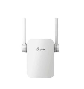 zosilňovač wifi TP-Link RE305