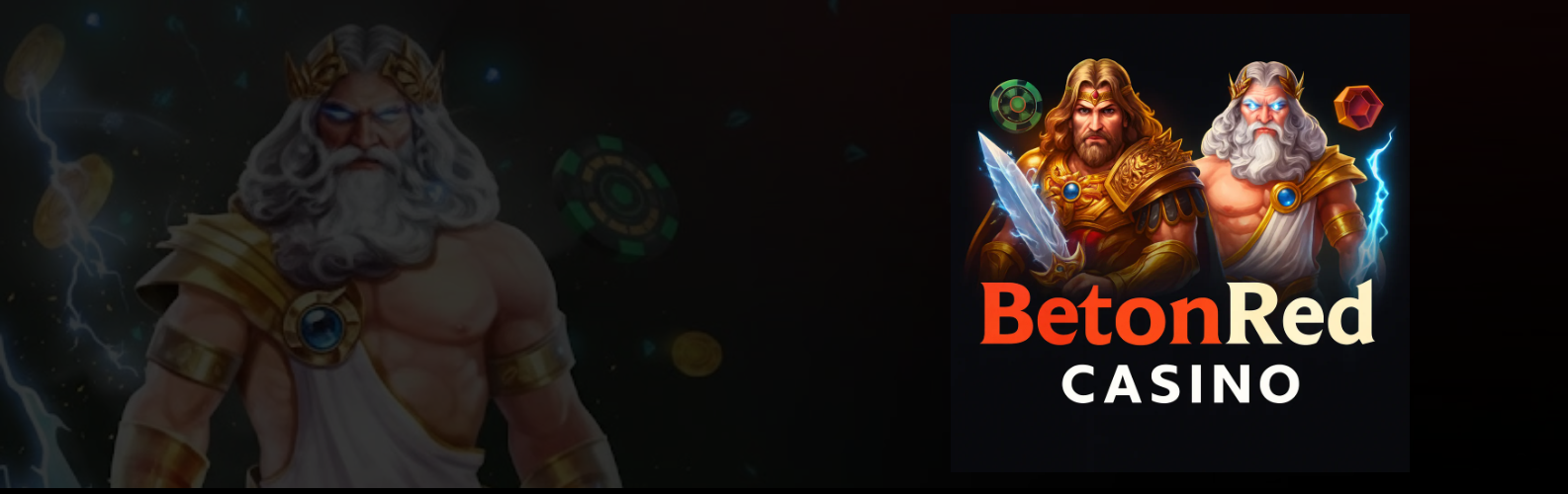 Mr Pacho Casino Vstupní Bonus