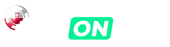 Online Casino