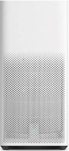 čistička vzduchu Xiaomi Mi Air Purifier 2H