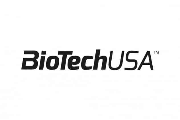 Biotech-usa-logo