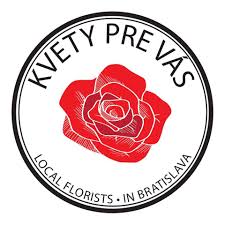 kvetyprevas logo