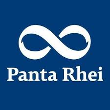 panta rhei