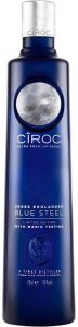 ciroc vodka