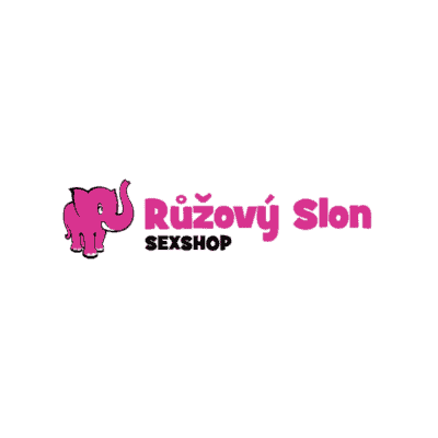 ruzovyslon_logo