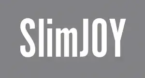 SlimJoy - logo